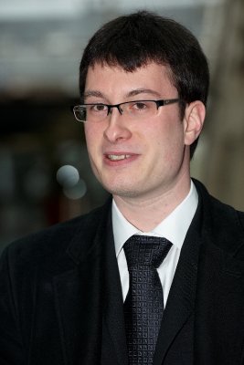 g3/49/599049/3/122730063.WXoAyJEA.jpg
