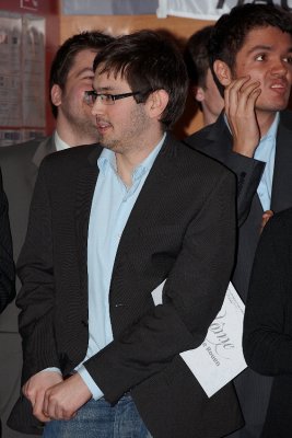 g3/49/599049/3/122730078.StamaDw7.jpg
