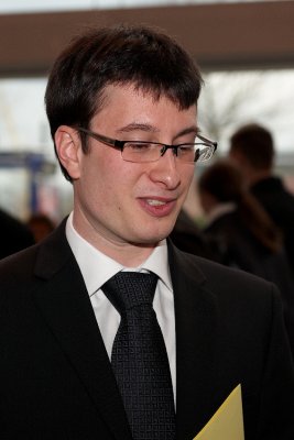 g3/49/599049/3/122730084.4ra6skE5.jpg