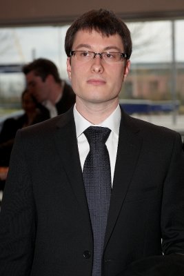 g3/49/599049/3/122730087.Vj8zS2QG.jpg