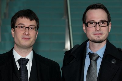 g3/49/599049/3/122730100.vaszhM27.jpg