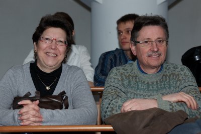 g3/49/599049/3/122730107.GbAx2muz.jpg