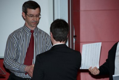 g3/49/599049/3/122730111.8YEIjaeR.jpg