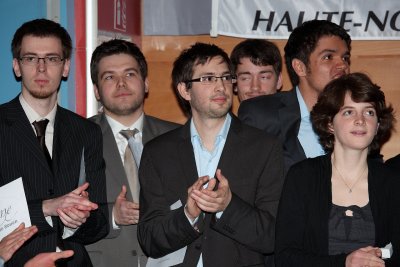 g3/49/599049/3/122730129.UkicFI5a.jpg