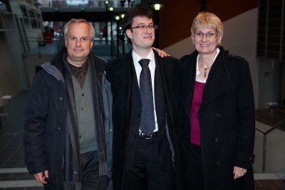 g3/49/599049/3/122730141.JCjEzKwn.jpg