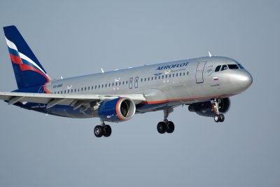 g3/49/599049/3/123244859.GRnVOVN4.jpg