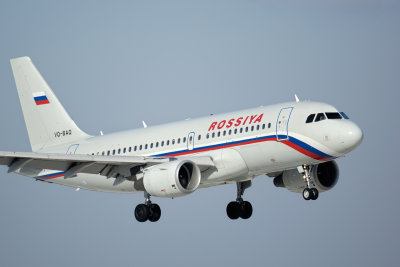 g3/49/599049/3/123244861.abyAnyr3.jpg