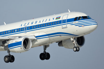 g3/49/599049/3/123244865.fanKbju0.jpg