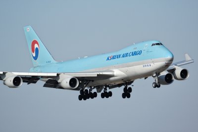 g3/49/599049/3/123244866.q0ogwjj1.jpg