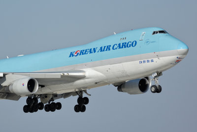 g3/49/599049/3/123244867.ZKeSDXIt.jpg