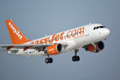 g3/49/599049/3/123244868.ONUrYcnZ.jpg