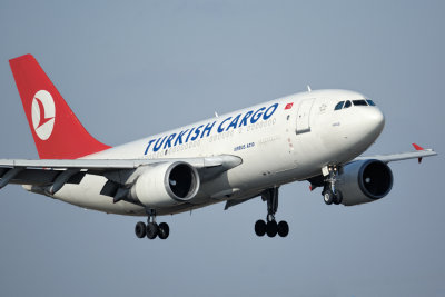 g3/49/599049/3/123244869.6vDej4kK.jpg