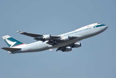 g3/49/599049/3/123288491.C7FwVV7J.jpg