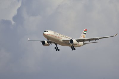 g3/49/599049/3/123289422.zC17dbON.jpg