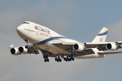 g3/49/599049/3/123289747.lCr7cTRH.jpg