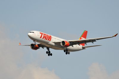 g3/49/599049/3/123290750.t4ULKr8j.jpg