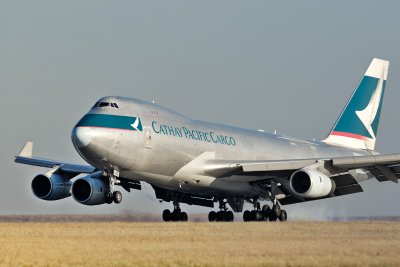 g3/49/599049/3/123292742.kau2VwNK.jpg