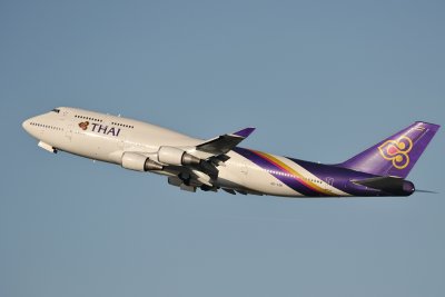 g3/49/599049/3/123293039.BoaqDFvS.jpg