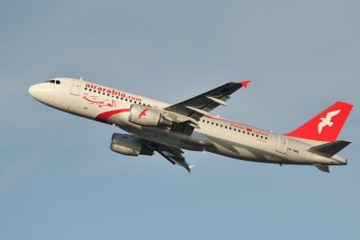 g3/49/599049/3/123293429.y2PJPFHk.jpg