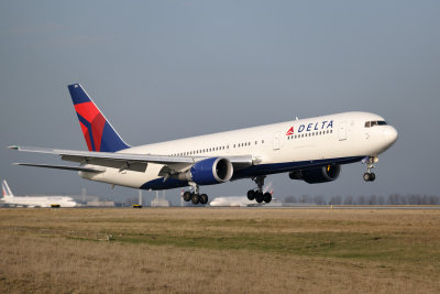 g3/49/599049/3/123294522.L2sDAeQS.jpg