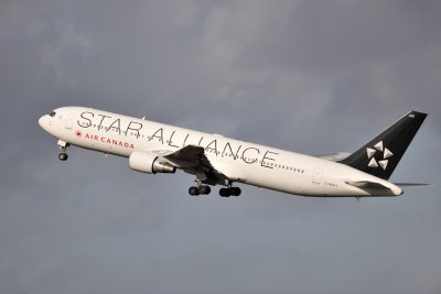 g3/49/599049/3/123294720.Tai4pGb0.jpg