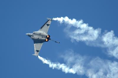 g3/49/599049/3/52707338.DSC_4304_1.jpg