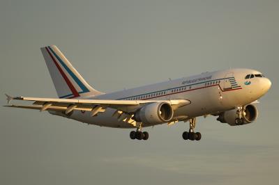 g3/49/599049/3/52832685.AirbusA310RpubliqueFranaiseFRADB.jpg
