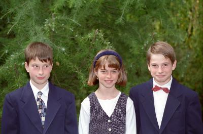 Au mariage de Pascal et Christine en septembre 1996.jpg