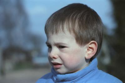 g3/49/599049/3/53371855.Image14filtre.jpg