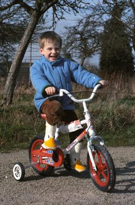 g3/49/599049/3/53371856.Image15.jpg