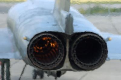 g3/49/599049/3/53647939.MirageIV.jpg