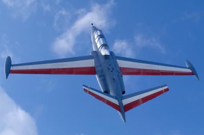 g3/49/599049/3/53648632.DSC_6389_1.jpg