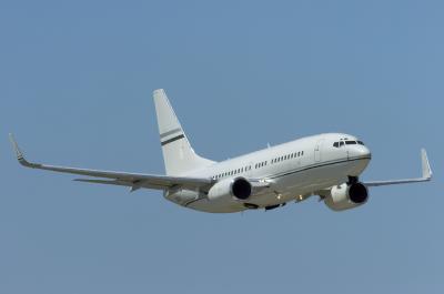 g3/49/599049/3/53653081.BoeingC40CUSAirForce020202.jpg