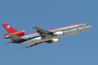 g3/49/599049/3/56693578.n232nw.jpg