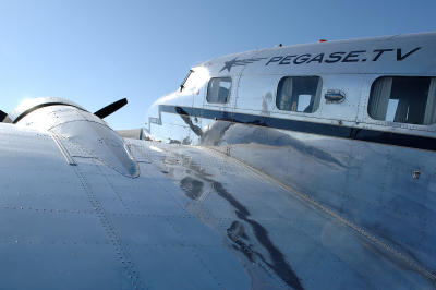 Lockheed 12