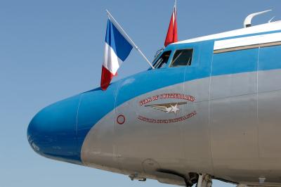 g3/49/599049/3/57468045.BrietlingSuperConstellation.jpg