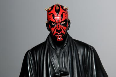 g3/49/599049/3/57700996.DarthMaulEpisodeI.jpg