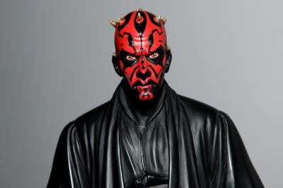 Darth Maul - Episode I