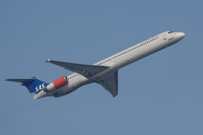 g3/49/599049/3/57705798.McDonnellDouglasMD82ScandinavianAirlinesSASSEDIN.jpg