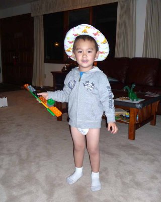 Potty King.jpg
