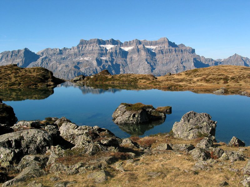 Aengiseeli
