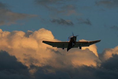 g3/49/60549/3/101639044.MzA8rXI9.jpg