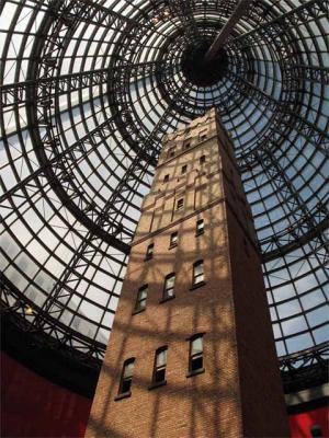 g3/49/607449/3/55010453.Shot_Tower_Melbourne_web.jpg