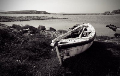 Delos