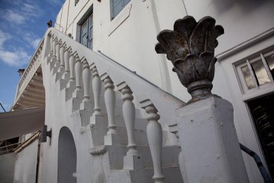 Mykonos