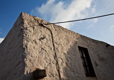 Mykonos