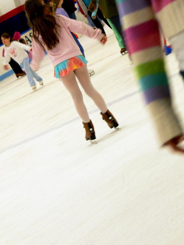 Colors of ice, P1010891re1.jpg