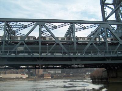 train passing broadway bridge (1).jpg