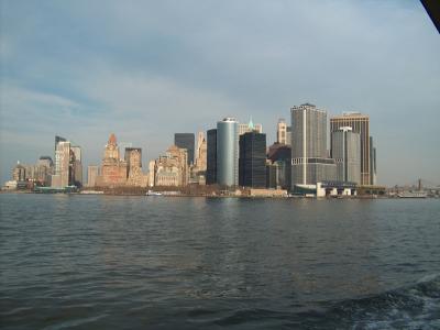 lower manhattan.jpg