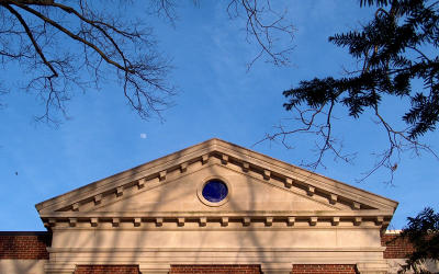 The Moon After School, HPIM2725re2.jpg